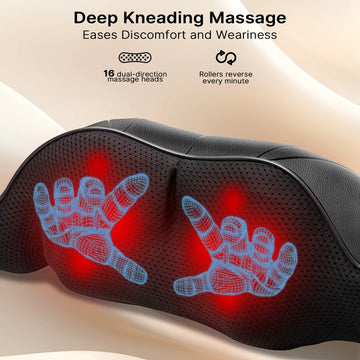 "Unwind, Recharge, and Embrace Blissful Relaxation"