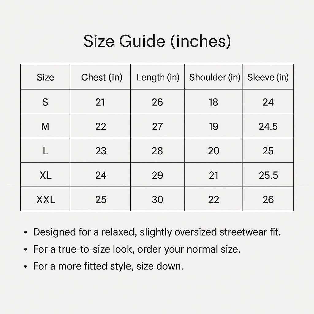 Orbit Dust Gemstone Hoodie